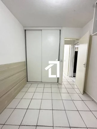 Imagem Apartamento | Feitosa | 2 Quartos | 72M2 | Unidade Térrea | 1 Vaga
