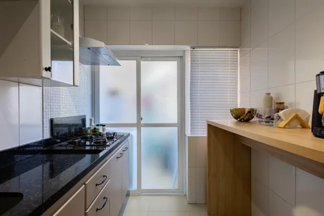 Imagem Portijo Apto 56362709 - Apartamento à venda no bairro Menino Deus - Porto Alegre/RS