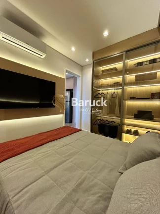 Imagem Apartamento à Venda,  em Cidade Ademar - São Paulo