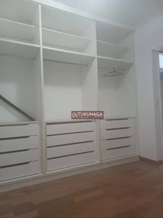 Imagem Apartamento com 3 dormitórios à venda, 70 m² por R$ 610.000,00 - Macedo - Guarulhos/SP