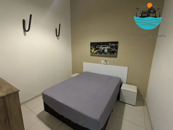 Imagem ALUGUEL ANUAL JUQUEHY, Aluguel de Temporada, com 3 suíte, piscina, Churrasqueira, acomodação 08 pessoas, 400m da praia | Juquehy Imobiliária