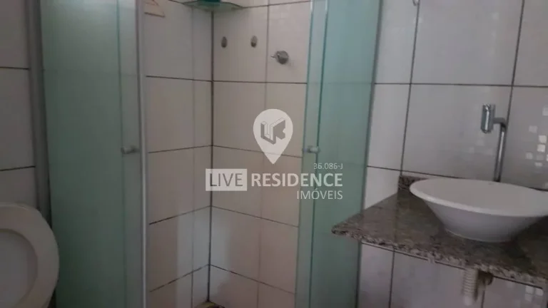 Imagem Chácara plana com excelente localização - San Martin!