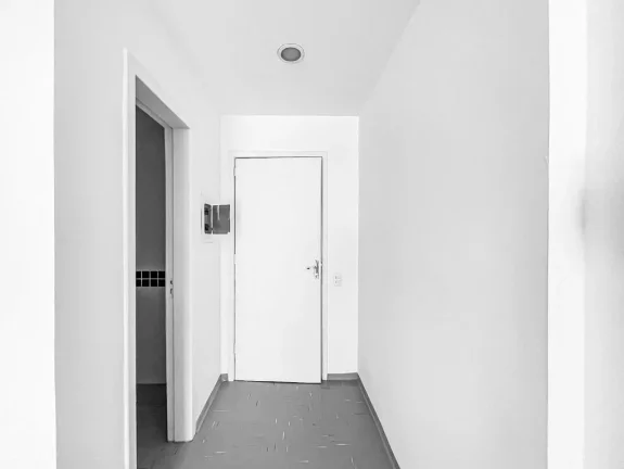 Imagem Sala para alugar, 32 m² por R$ 2.173,01/mês - Itaim Bibi - São Paulo/SP