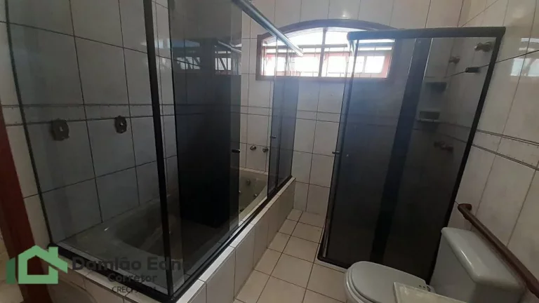 Imagem Casa jd Tannus, terreno de 250m área construída de 254m $967mil