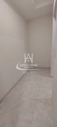 Imagem Casa, Residencial Vila Madalena - São José do Rio Preto