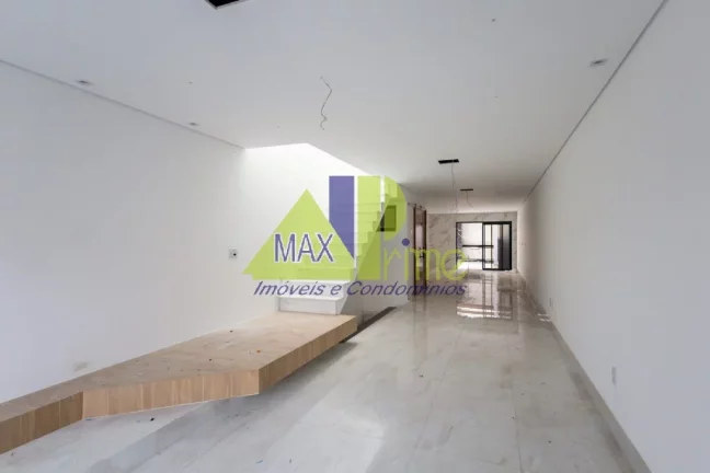 Imagem Imperdível! Casa à venda em São Paulo-SP, na Vila Beatriz, com 2 quartos, sala, banheiro e 260m² de área. Venha conferir!