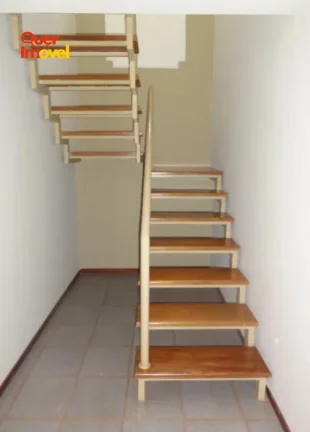 Imagem Imperdível! Apartamento à venda em Ribeirão Preto-SP, no bairro Santa Cruz do José Jacques. 5 quartos, 2 suítes, 2 salas, 5 banheiros, 2 vagas de garagem, 250m² de área. Conheça agora na Quer imóvel!