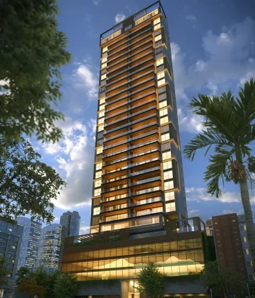 Imagem D6 Ocean View
