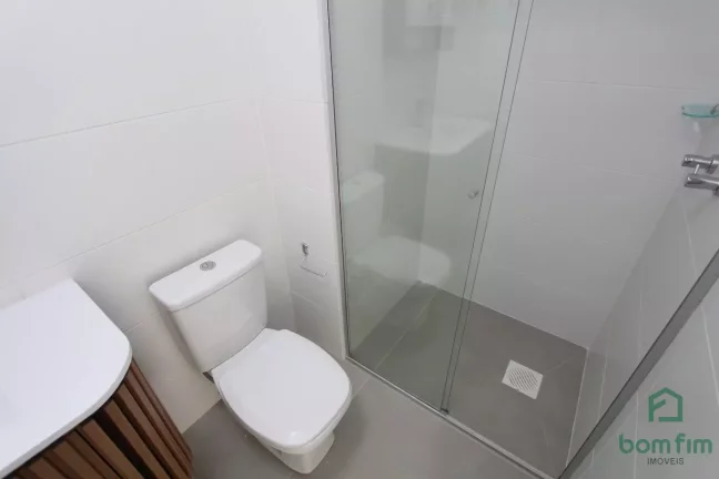 Imagem Apartamento para aluguel, 1 quarto(s), Menino Deus, Porto Alegre/RS - AP2560