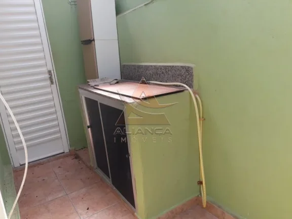 Imagem Casa - São Simão - Centro