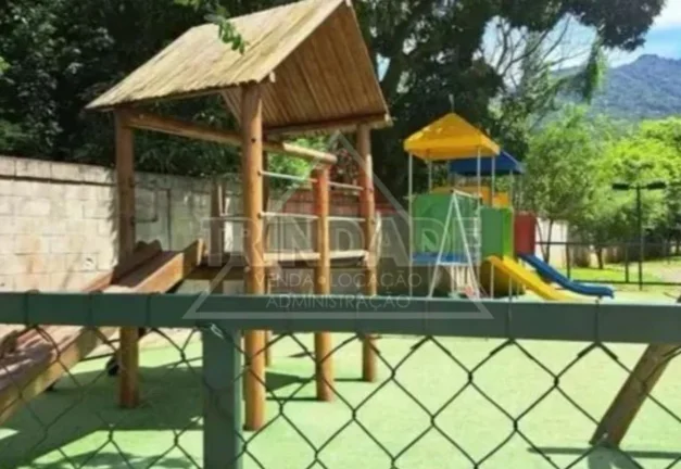 Imagem CASA RESIDENCIAL em RIO DE JANEIRO - RJ, VARGEM PEQUENA