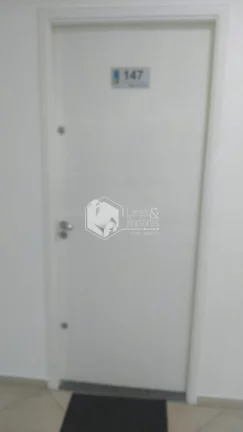 Imagem SALA À VENDA, COM 35M² 2 LAVABOS, 14º ANDAR COM EXCELENTE VISTA E PRÓXIMO AO METRÔ SANTANA, 1 VG E SERVIÇO DE VALET PARA CLIENTES. SÃO PAULO, SP