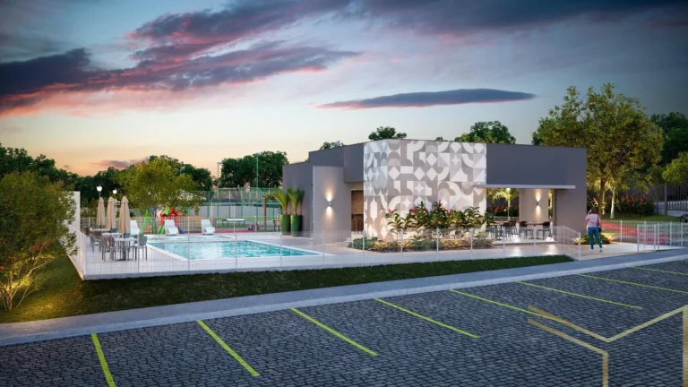 Imagem Casa de Condomínio, Residencial para Venda, Registro, Feira de Santana
