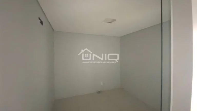 Imagem Sala Comercial Terrea Centro