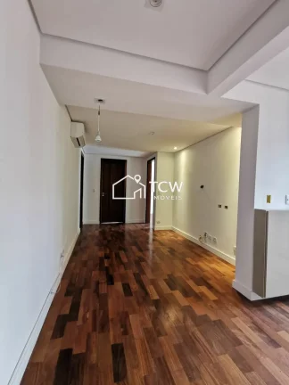 Imagem Casa à venda no bairro Jardins - São Paulo/SP, Zona Sul