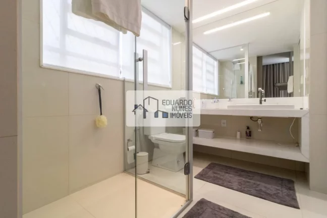Imagem APARTAMENTO TODO REFORMADO NO LOURDES!