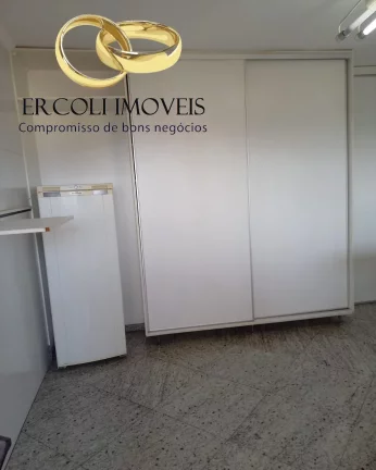 Imagem CASA RESIDENCIAL em SÃO PAULO - SP, PENHA - VILA MATILDE