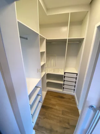 Imagem Casa Casa em Condominio para venda em Jacareí - SP