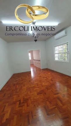 Imagem CASA RESIDENCIAL em São Paulo - SP, Vila Madalena