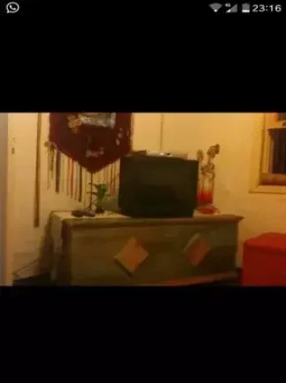 Imagem Casa à venda, 3 quartos, 3 vagas, IDULIPE - Santa Luzia/MG
