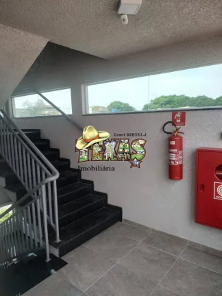 Imagem APARTAMENTO PATRIARCA DEZ UNIDADES