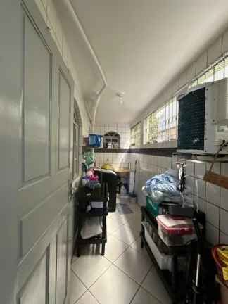 Imagem CASA RESIDENCIAL em Serra - ES, Barcelona