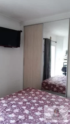 Imagem Sobrado para Venda em Santo André / SP no bairro Jardim Bela Vista