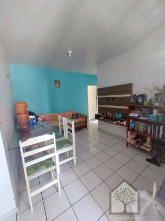 Imagem Apartamento próximo à UFSC