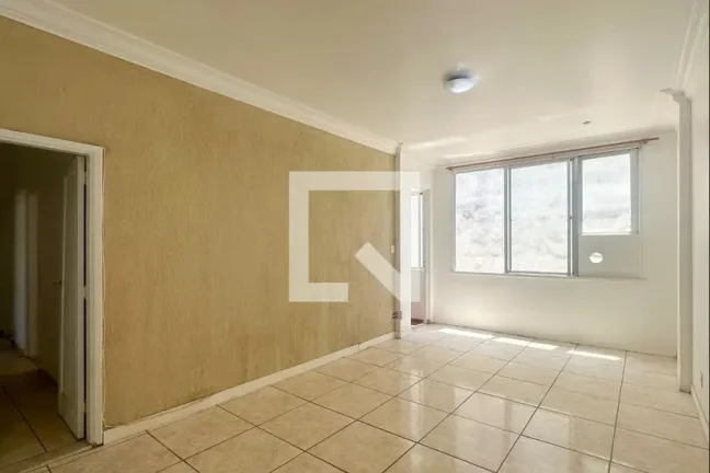 Imagem Apartamento à Venda - Copacabana, 3 Quartos, 110 m2