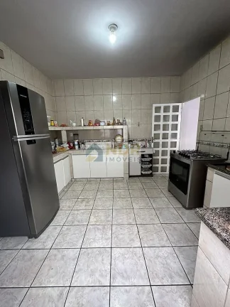 Imagem Cssa no Bairro Jardim Europa