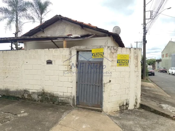 Imagem Terreno Padrão