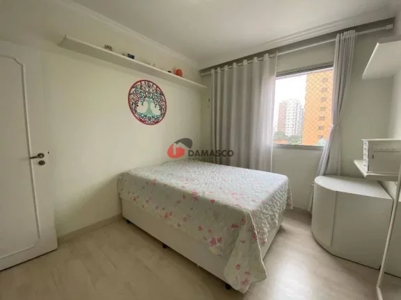 Imagem Apartamento à venda, Santo Antônio, São Caetano do Sul, SP
