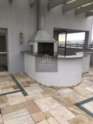 Imagem Apartamento 2 dorm 1 vaga lazer completo