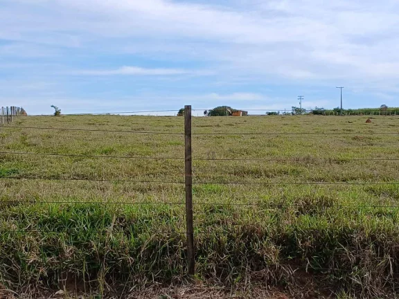 Imagem Sítio com 2 dormitórios à venda, 36000 m² por R$ 530.000,00 - Congonhal - Tatuí/SP