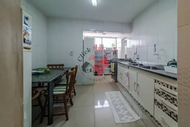 Imagem Apartamento reformado amplo e aconchegante no bairro Ipiranga, São Paulo, à venda com 2 dormitórios, 3º opcional, 1 vaga, 88 m².