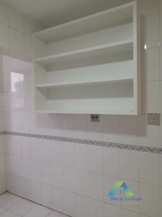 Imagem APARTAMENTO REFORMADO COM 3 DORMITÓRIOS NA SAÚDE !!