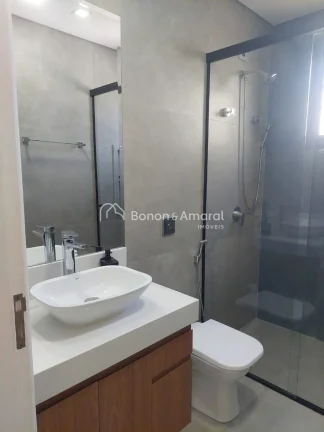 Imagem Sabe aquela sensação de finalmente encontrar o lugar onde as melhores memórias da sua família se...