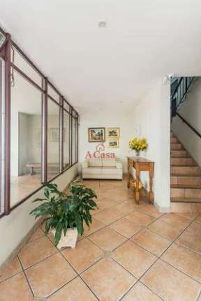 Imagem Apartamento com 2 Dormitorio(s) localizado(a) no bairro Petrópolis em Porto Alegre / Rio Grande do Sul Ref.:181