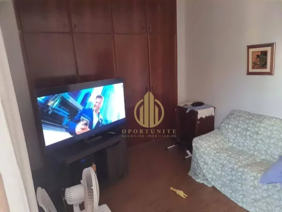 Imagem Casa com 3 dormitórios à venda, 200 m² por R$ 530.000 - Parque Residencial Lagoinha - Ribeirão Preto/SP