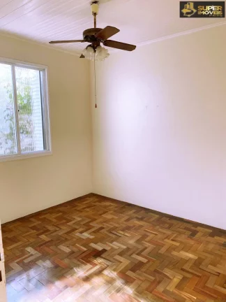 Imagem Casa Reformada para Venda no Porto de Pelotas-RS