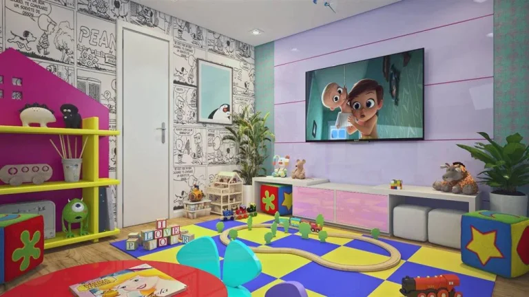 Imagem APARTAMENTO COM 77.71 m² - GUILHERMINA - PRAIA GRANDE SP