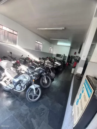 Imagem Casa para Venda em Santo André / SP no bairro Jardim Utinga