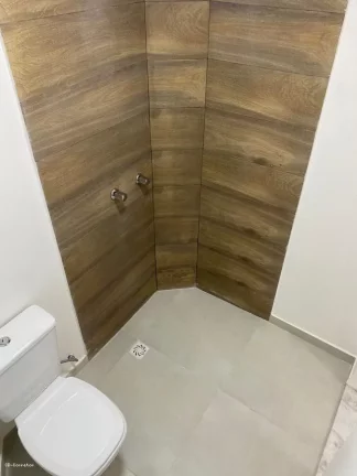 Imagem Apartamento para Venda em São Paulo / SP no bairro Bela Vista