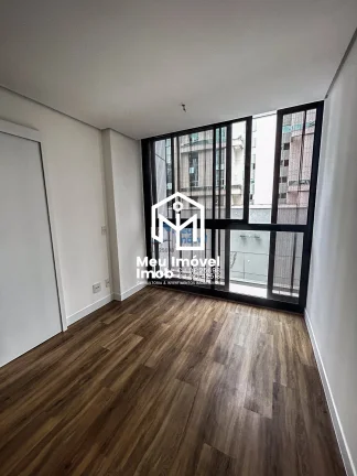 Imagem Villaggio Park Sul APTO 3 Quartos 1 Suíte 2 Vagas 78m² Porcelanato Lazer