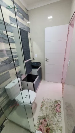 Imagem Excelente Casa em Itapoá, com Piscina e perto da praia