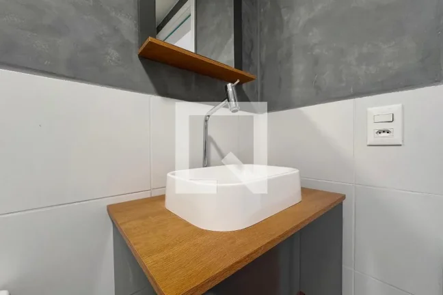 Imagem Apartamento à Venda - Recreio, 3 Quartos, 98 m2