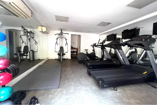 Imagem APARTAMENTO RESIDENCIAL em São Paulo - SP, Vila Progredior
