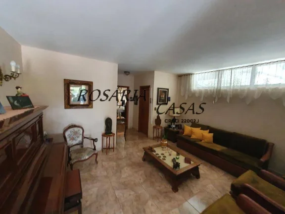Imagem TERREA - VENDA ALTO de PINHEIROS