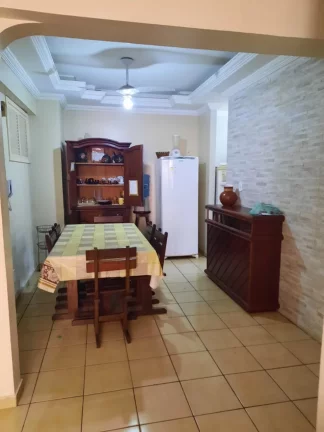 Imagem APARTAMENTO RESIDENCIAL em Cabo Frio - RJ, Passagem
