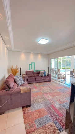 Imagem LINDA E EXCLUSIVA CHÁCARA DE ALTO PADRÃO DISPONIVEL Á VENDA EM CONDOMINIO FECHADO DENTRO DE FRANCA/SP